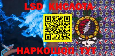 скорость Дубна