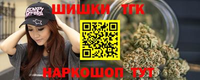 скорость Дубна
