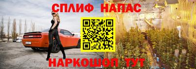 spice Донецк