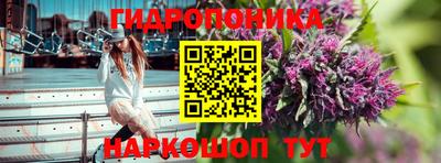 spice Донецк