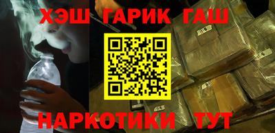 скорость Дубна