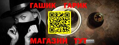 скорость Дубна