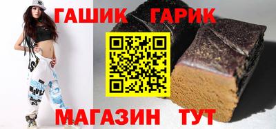 скорость Дубна